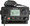 Raymarine Ray73 VHF Radio with Integrated AIS and GPS for Safe Navigation