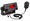 Class D DSC Functionality – Ray73 Ensures Emergency Readiness