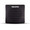 Raymarine Ray90 Class D DSC Support for Reliable Emergency Calling