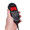 Raymarine Modular Design – Ray90 Offers Flexible Installation Options