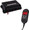 Raymarine Ray90 VHF Radio with Wired Handset for Secure Marine Communication