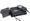 Raymarine Ray91 Clear, Loud Audio Performance in All Marine Conditions