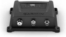 Marine Electronics Garmin AIS 800 Front View of the Black Box Transceiver