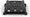 Marine Electronics Garmin AIS 800 Front View of the Black Box Transceiver