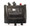 Marine Electronics Garmin AIS 800 Rear Panel Showing Connection Ports