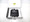 Marine Electronics Garmin AIS 800 with Box and Included Accessories