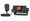 Marine Electronics Garmin VHF 115i Side View Showing Compact Design