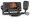 Marine Electronics Garmin VHF 215i with Detachable Handset and Display