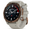 Marine Electronics Garmin Descent Mk3i Diver Depth Display Mode