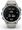 Marine Garmin Descent Mk3 Dive Watch Active Dive Screen