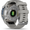 Marine Electronics Garmin Descent Mk3 Watch Side Profile