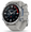 Marine Garmin Descent Mk3 Watch Side Frame Detail