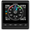 Garmin GMI™ 20 Marine Instrument mounted on a boat dashboard for easy navigation data access