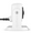Garmin GC 100 Wireless Camera highlighting its durable build for harsh marine conditions