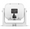 Garmin GC 100 Wireless Camera displaying its sleek, waterproof marine housing