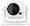 Garmin GC 100 Wireless Camera mounted on a yacht for clear onboard security monitoring