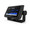 Garmin ECHOMAP™ UHD 72cv displaying high-definition chart detail on the map screen