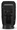 Garmin STRIKER™ Vivid 4cv unit with GT20-TM transducer connected