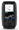 Garmin STRIKER™ Vivid 4cv front view displaying colorful sonar imaging