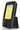 Garmin STRIKER™ Vivid 4cv 4.3-inch screen with high-contrast fishfinder view
