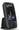 Garmin STRIKER™ Vivid 4cv interface showing ClearVü scanning sonar details