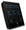 Garmin GPSMAP® 9019 unit mounted on a boat helm station