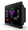 Garmin GHC™ 50 bright, high-resolution color touchscreen