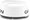 Garmin GMR™ 18 xHD3 radar mounted on a boat mast