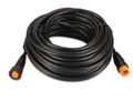 Garmin GRF™ 10 extension cable with durable marine-grade insulation