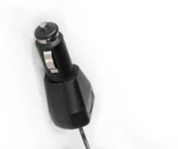 High-quality Garmin genuine charging cable for vehicle use