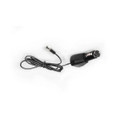 Garmin Active 12V DC Power Adaptor – Car Charger (010-12519-20) front view