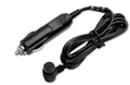 Garmin V12 Power/Data Cable 010-10085-00 with 12 V vehicle plug and Garmin connector