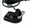 Garmin dual frequency transducer with long 30‑ft cable for flexible installation.