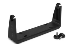 Garmin Bail Mount with Knobs 010-12545-01 for GPSMAP 9x2 Series navigation devices