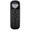 Garmin Floating Remote Control (010-12833-00) with sunlight-readable display and ergonomic grip.