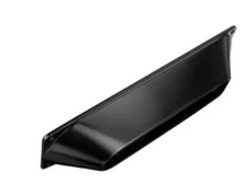 Garmin Thru-Hull Transducer Fairing Block (010-12224-01) for proper sonar transducer alignment.