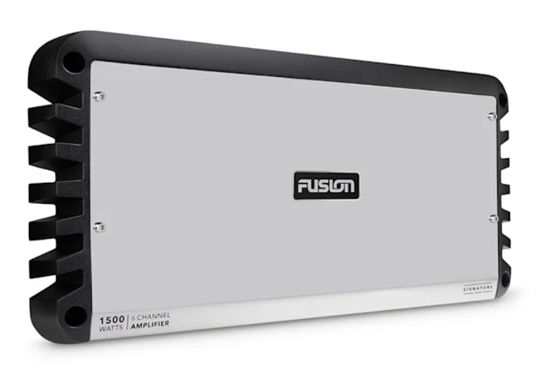 Label showing model number 010‑02161‑00 and power specs.