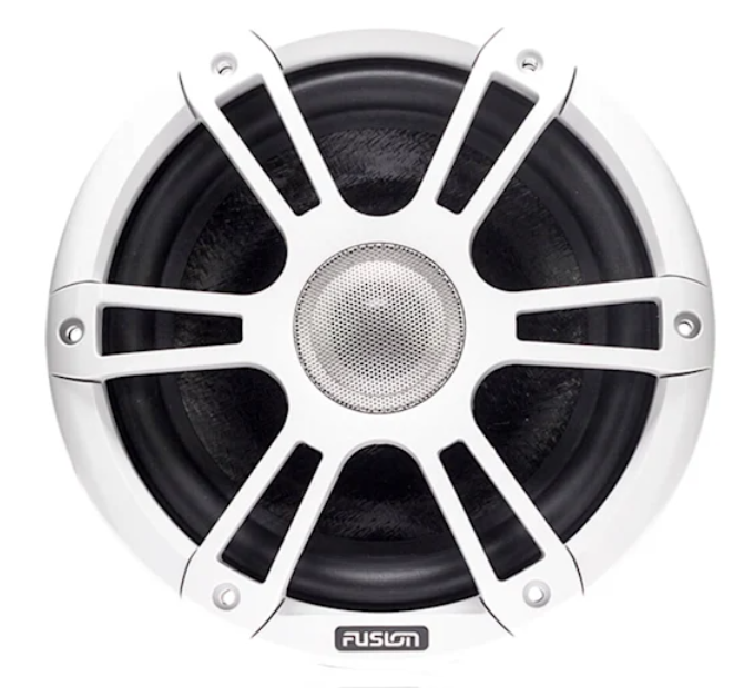 Garmin Fusion Signature Series 3 Marine Speakers