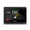 GHC 50 5-inch touchscreen marine autopilot controller included with the corepack.
