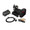 Garmin SmartPump v2 hydraulic autopilot pump for marine steering systems.