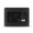 Garmin Shadow Drive component for hydraulic autopilot steering integration.