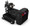 Garmin GHP SmartPump v2 hydraulic autopilot pump for marine steering systems.
