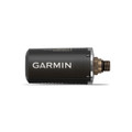 Garmin Descent T2 Transceiver for underwater tank pressure monitoring and dive communication.
