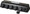 Garmin GMS 10 Network Port Expander for expanding compatible Garmin Marine Network systems.