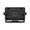 Garmin ECHOMAP UHD2 52cv marine chartplotter and fishfinder designed for compact boat installations.