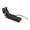 GT54UHD-TM transom-mount transducer designed for compatible Garmin chartplotters and fishfinders.