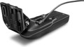 Garmin GT54UHD-TM Ultra High-Definition scanning sonar transducer for detailed fishfinding.