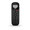 Garmin Reactor Autopilot Remote Control designed for wireless management of compatible marine autopilot systems.
