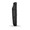 Water-resistant floating remote designed for use around boats and marine environments.