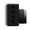 Garmin Dash Cam 45 capturing Full HD video during an everyday road journey.